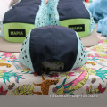 Buiten Sport Ademend 5 Paneel Running Cap